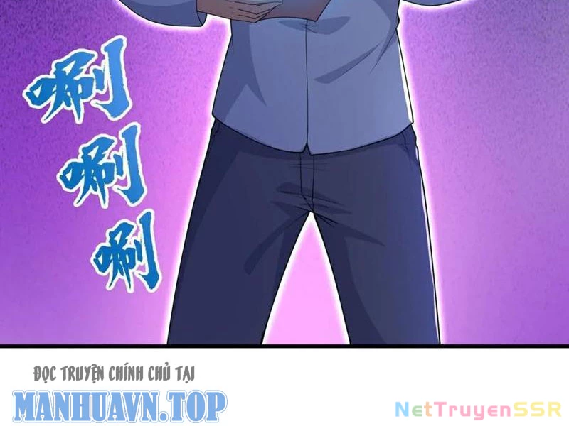 Câu lạc bộ trao đổi nhân sinh Chapter 40 - Trang 3