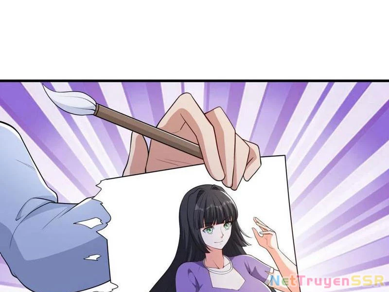 Câu lạc bộ trao đổi nhân sinh Chapter 40 - Trang 3