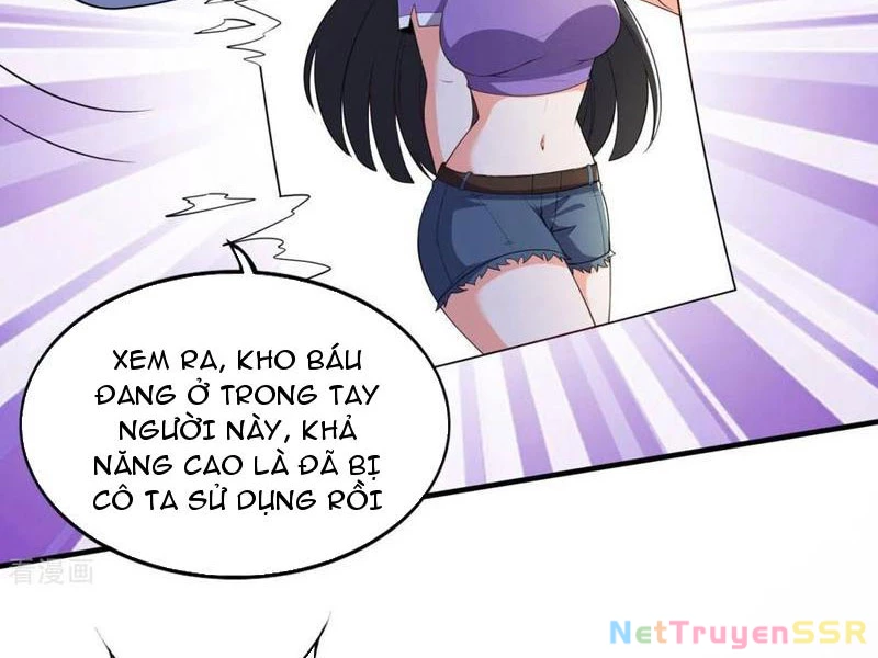 Câu lạc bộ trao đổi nhân sinh Chapter 40 - Trang 3