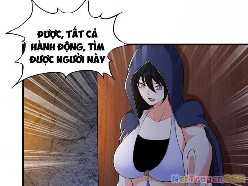 Câu lạc bộ trao đổi nhân sinh Chapter 40 - Trang 3