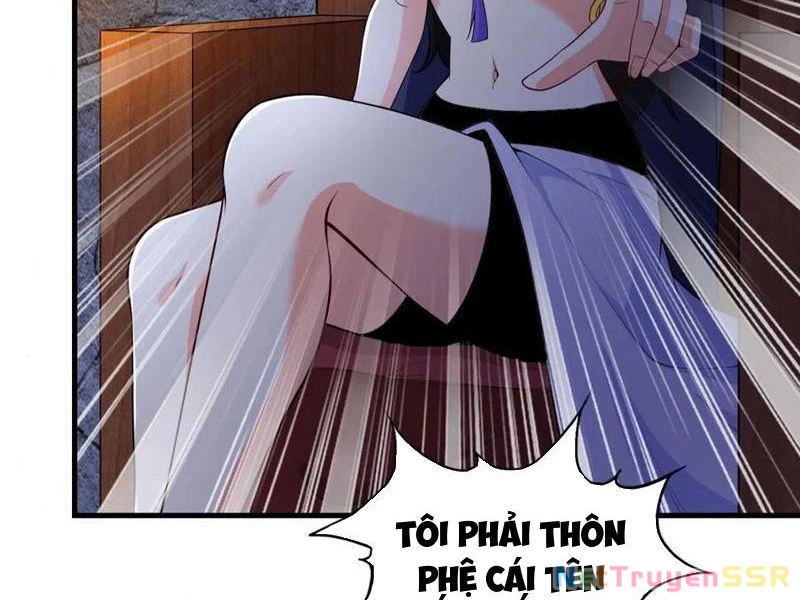 Câu lạc bộ trao đổi nhân sinh Chapter 40 - Trang 3