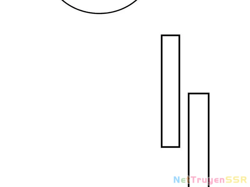 Câu lạc bộ trao đổi nhân sinh Chapter 40 - Trang 3