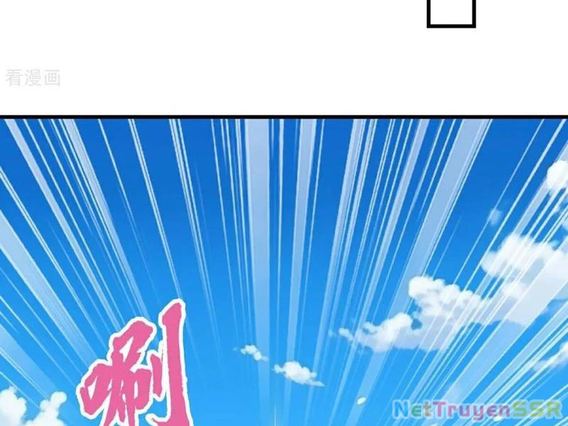 Câu lạc bộ trao đổi nhân sinh Chapter 40 - Trang 3