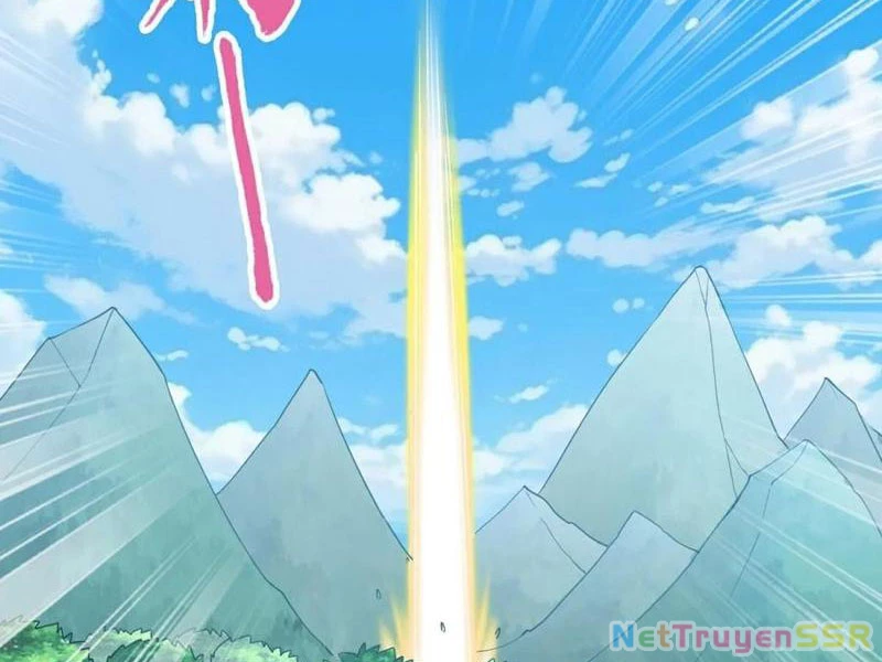 Câu lạc bộ trao đổi nhân sinh Chapter 40 - Trang 3