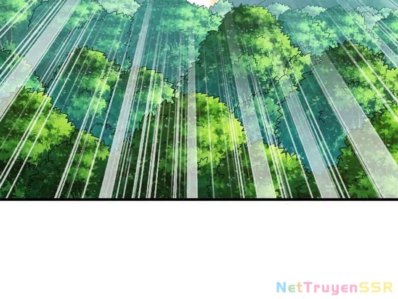 Câu lạc bộ trao đổi nhân sinh Chapter 40 - Trang 3