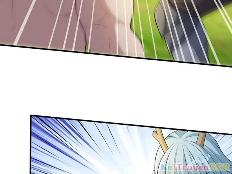 Câu lạc bộ trao đổi nhân sinh Chapter 40 - Trang 3