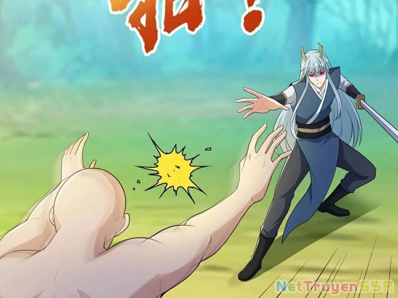 Câu lạc bộ trao đổi nhân sinh Chapter 40 - Trang 3