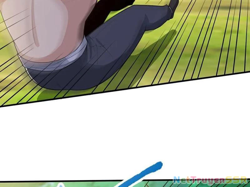 Câu lạc bộ trao đổi nhân sinh Chapter 40 - Trang 3