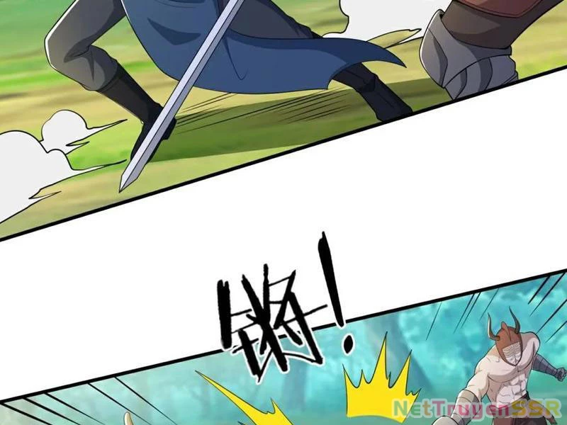 Câu lạc bộ trao đổi nhân sinh Chapter 40 - Trang 3