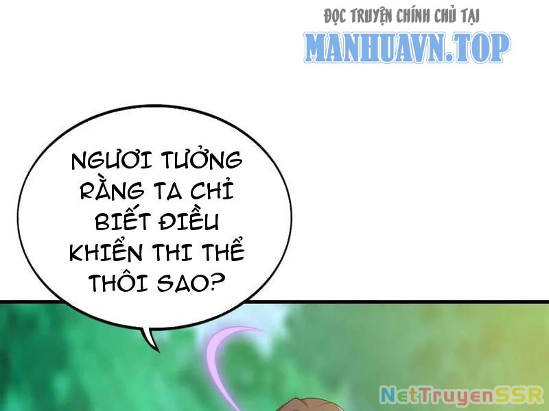 Câu lạc bộ trao đổi nhân sinh Chapter 40 - Trang 3