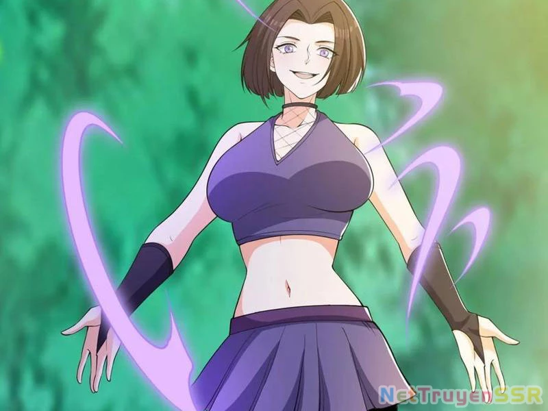 Câu lạc bộ trao đổi nhân sinh Chapter 40 - Trang 3