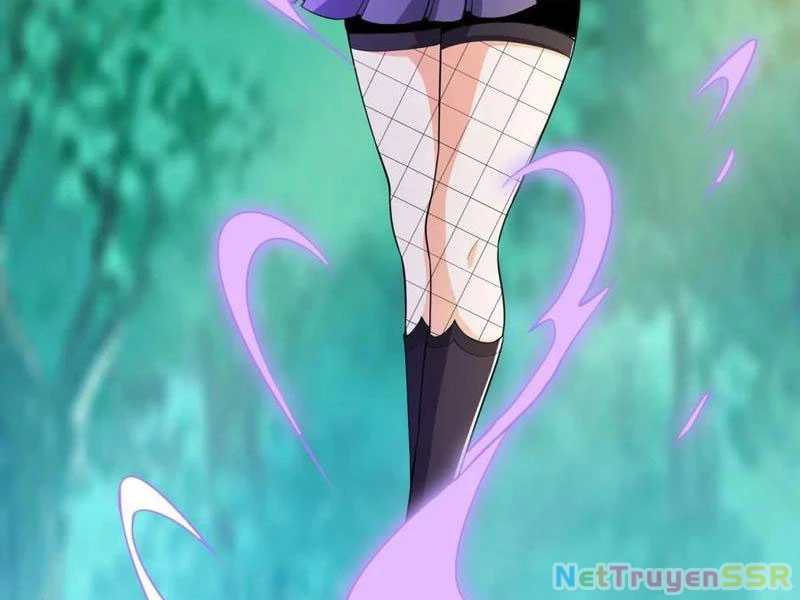 Câu lạc bộ trao đổi nhân sinh Chapter 40 - Trang 3