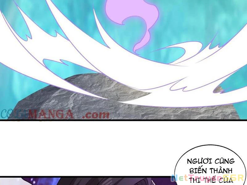 Câu lạc bộ trao đổi nhân sinh Chapter 40 - Trang 3