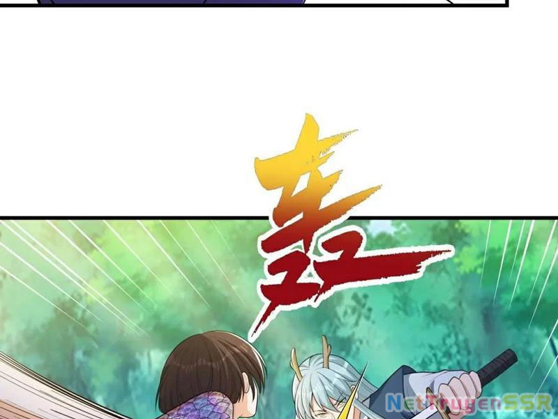 Câu lạc bộ trao đổi nhân sinh Chapter 40 - Trang 3