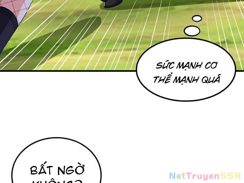 Câu lạc bộ trao đổi nhân sinh Chapter 40 - Trang 3