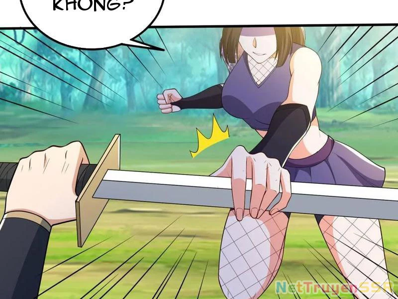 Câu lạc bộ trao đổi nhân sinh Chapter 40 - Trang 3