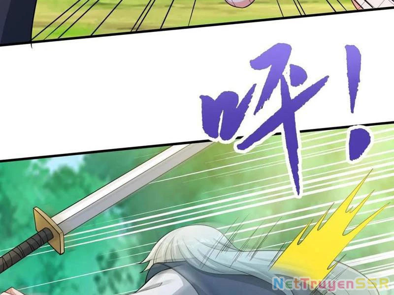 Câu lạc bộ trao đổi nhân sinh Chapter 40 - Trang 3