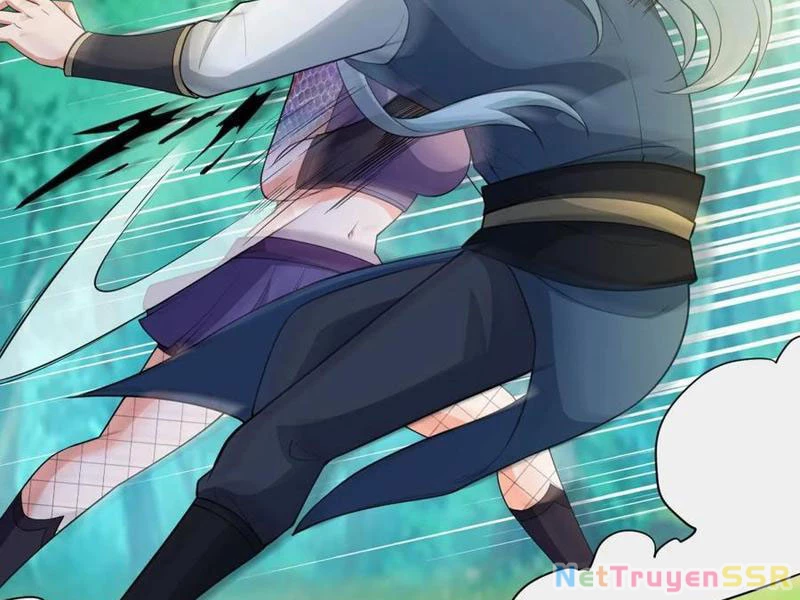 Câu lạc bộ trao đổi nhân sinh Chapter 40 - Trang 3