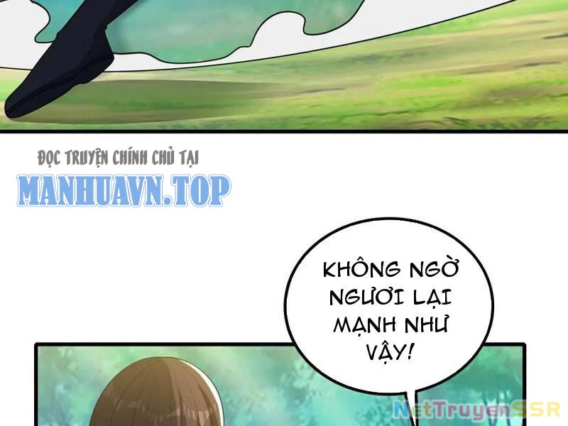 Câu lạc bộ trao đổi nhân sinh Chapter 40 - Trang 3