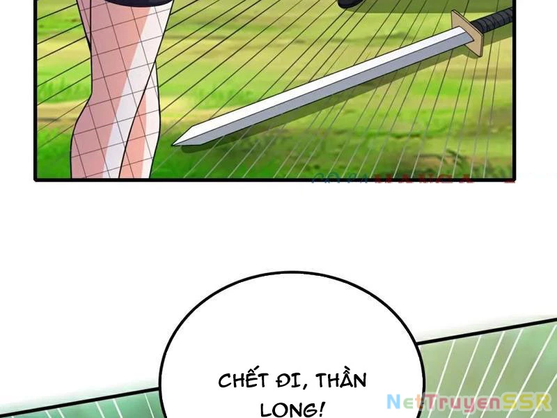 Câu lạc bộ trao đổi nhân sinh Chapter 40 - Trang 3