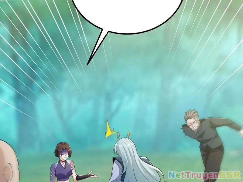 Câu lạc bộ trao đổi nhân sinh Chapter 40 - Trang 3