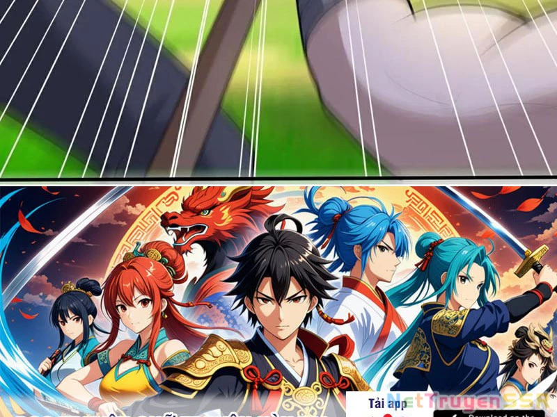 Câu lạc bộ trao đổi nhân sinh Chapter 40 - Trang 3