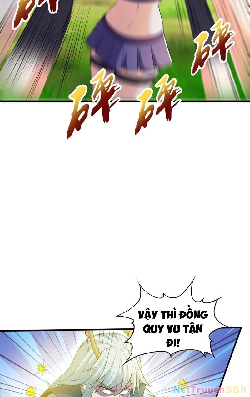 Câu lạc bộ trao đổi nhân sinh Chapter 41 - Trang 3