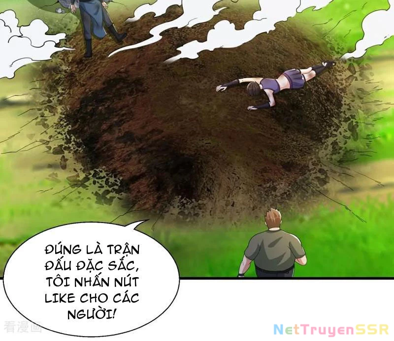 Câu lạc bộ trao đổi nhân sinh Chapter 41 - Trang 3