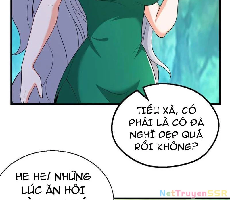 Câu lạc bộ trao đổi nhân sinh Chapter 41 - Trang 3