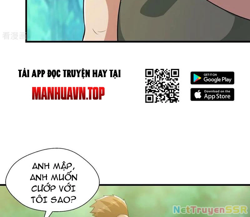 Câu lạc bộ trao đổi nhân sinh Chapter 41 - Trang 3