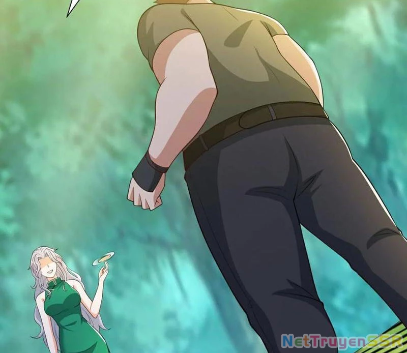 Câu lạc bộ trao đổi nhân sinh Chapter 41 - Trang 3