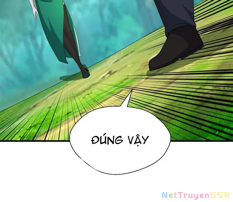 Câu lạc bộ trao đổi nhân sinh Chapter 41 - Trang 3