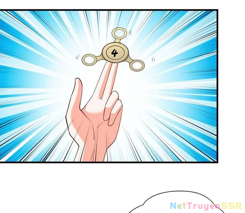 Câu lạc bộ trao đổi nhân sinh Chapter 41 - Trang 3