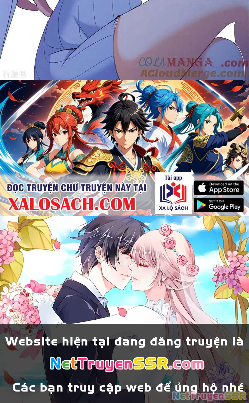 Câu lạc bộ trao đổi nhân sinh Chapter 41 - Trang 3