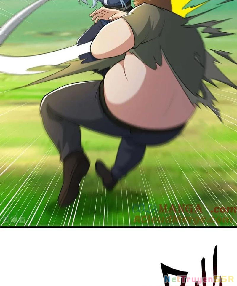 Câu lạc bộ trao đổi nhân sinh Chapter 42 - Trang 3