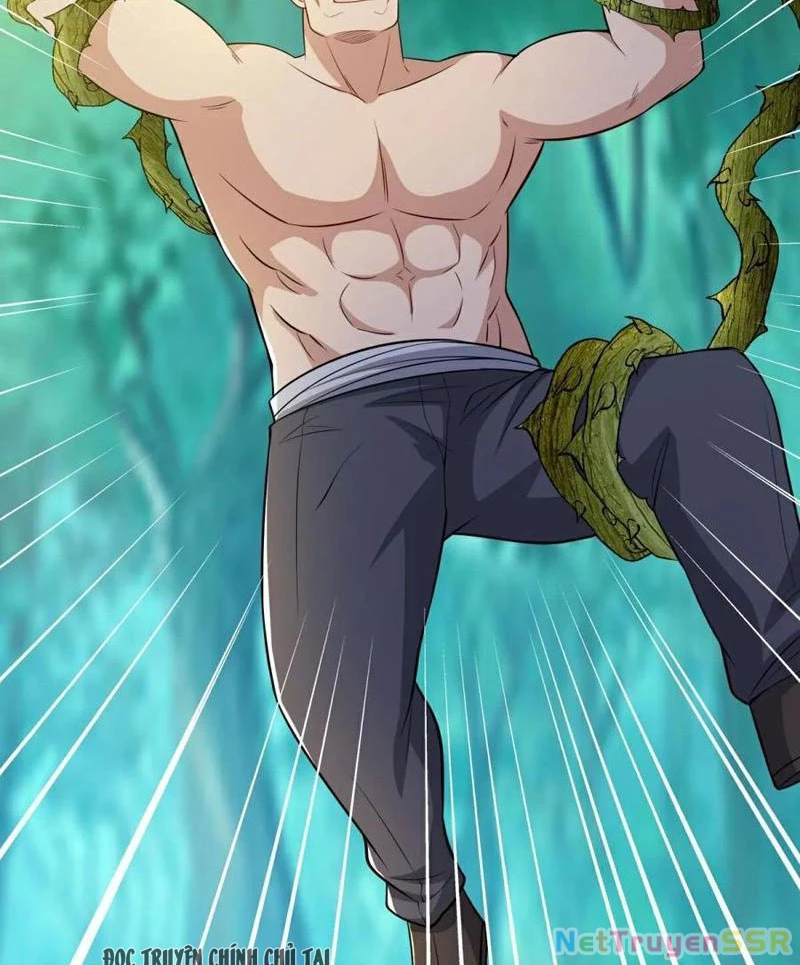 Câu lạc bộ trao đổi nhân sinh Chapter 42 - Trang 3