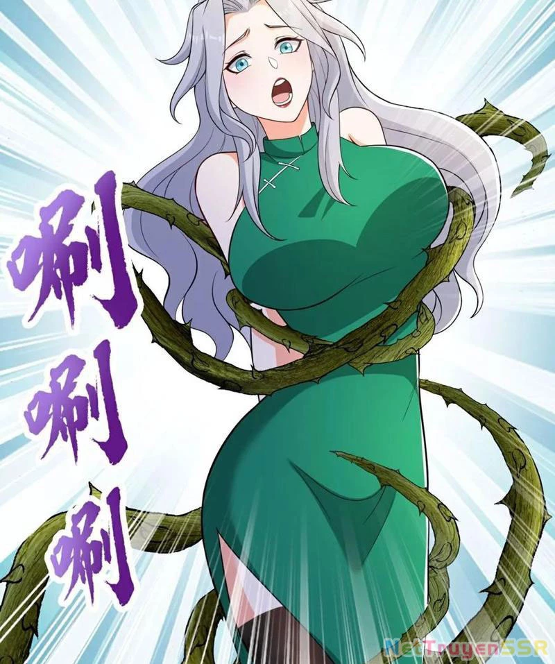 Câu lạc bộ trao đổi nhân sinh Chapter 42 - Trang 3