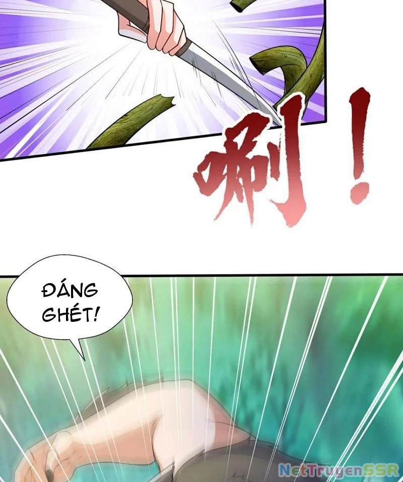 Câu lạc bộ trao đổi nhân sinh Chapter 42 - Trang 3