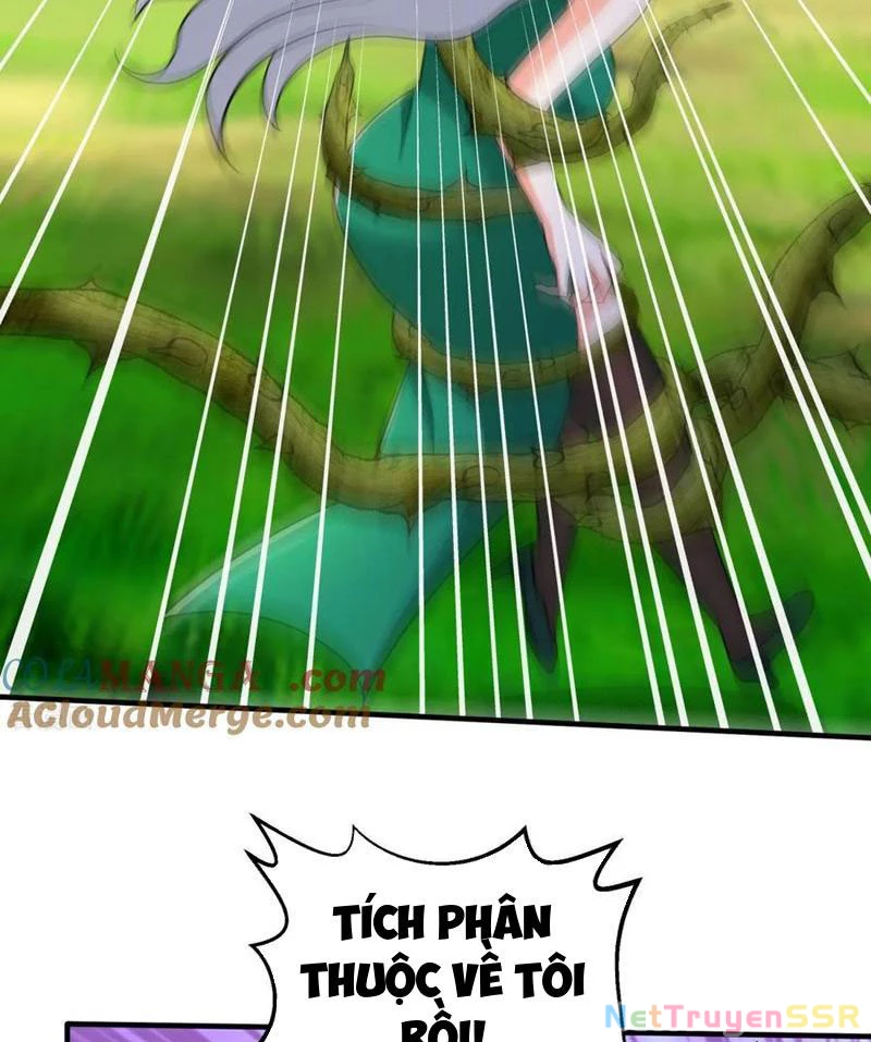 Câu lạc bộ trao đổi nhân sinh Chapter 42 - Trang 3