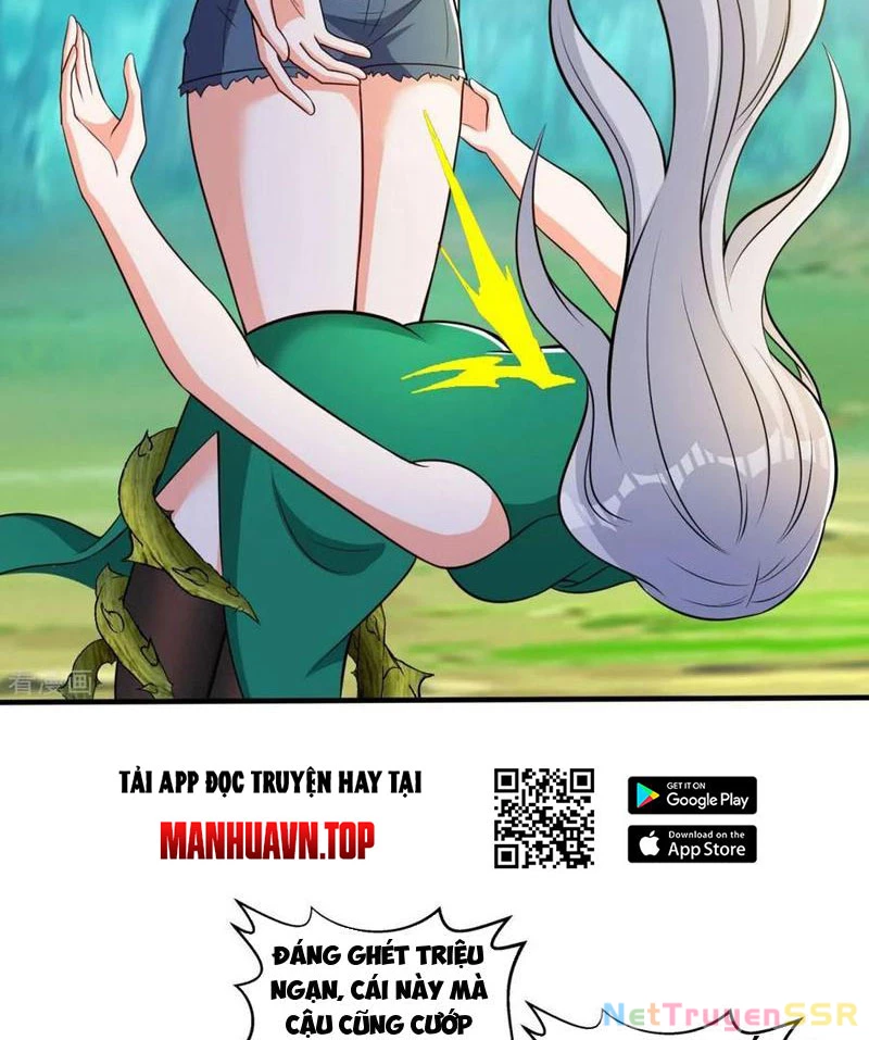 Câu lạc bộ trao đổi nhân sinh Chapter 42 - Trang 3