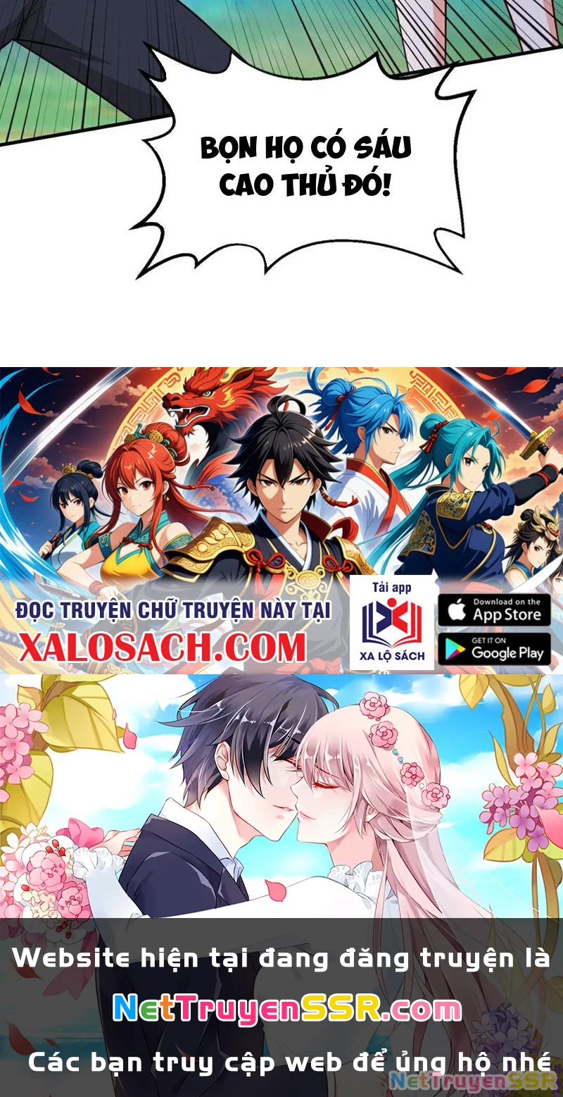 Câu lạc bộ trao đổi nhân sinh Chapter 42 - Trang 3