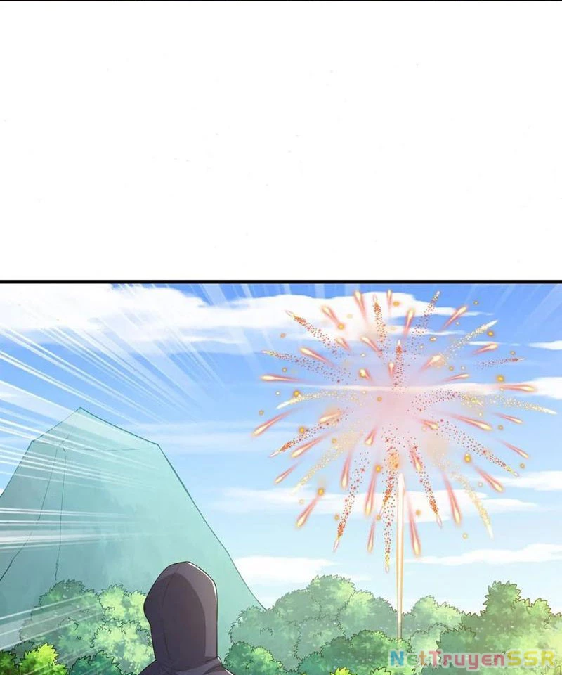 Câu lạc bộ trao đổi nhân sinh Chapter 43 - Trang 3