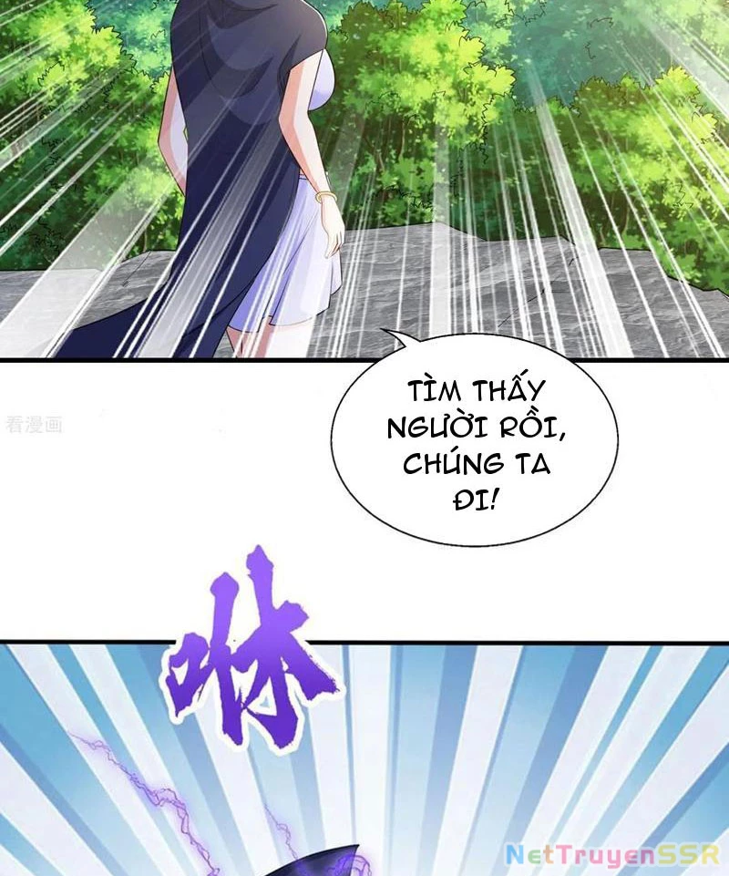 Câu lạc bộ trao đổi nhân sinh Chapter 43 - Trang 3