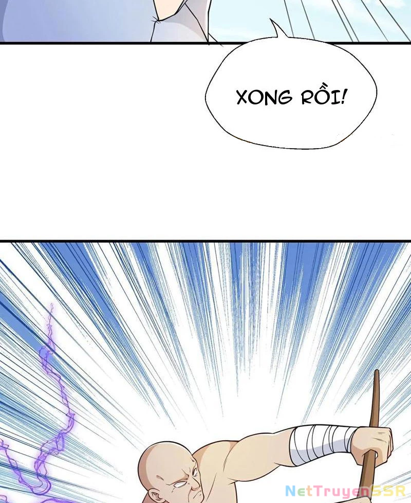 Câu lạc bộ trao đổi nhân sinh Chapter 43 - Trang 3