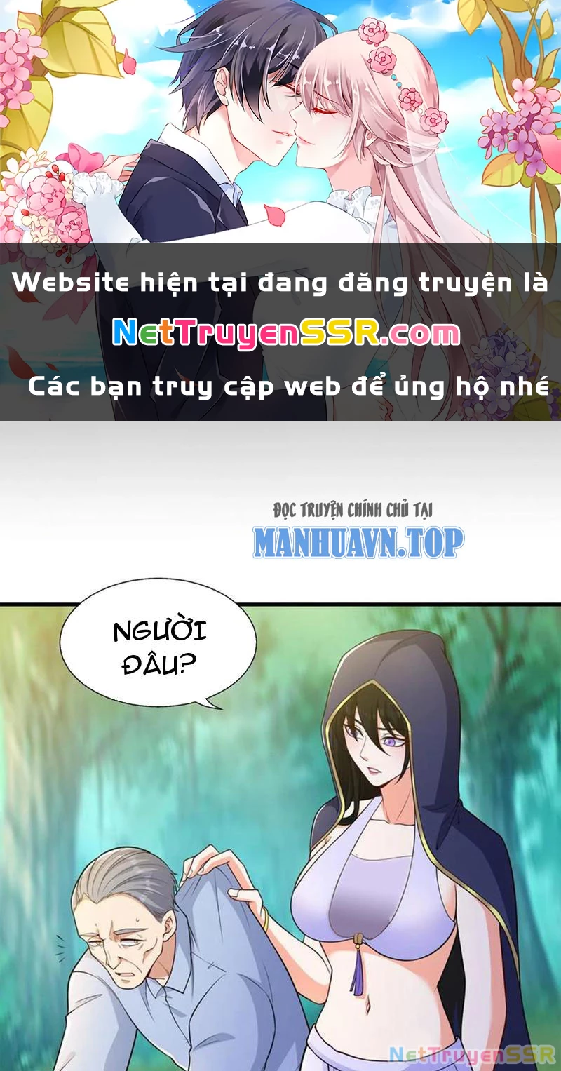 Câu lạc bộ trao đổi nhân sinh Chapter 44 - Trang 3