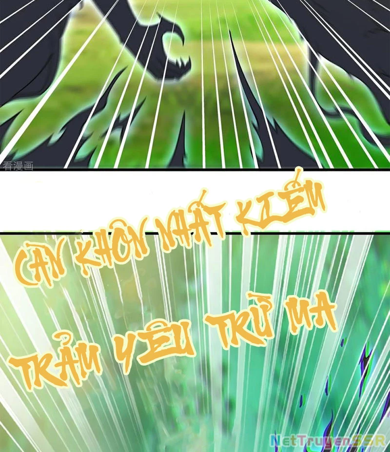 Câu lạc bộ trao đổi nhân sinh Chapter 44 - Trang 3