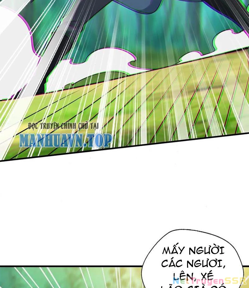 Câu lạc bộ trao đổi nhân sinh Chapter 44 - Trang 3