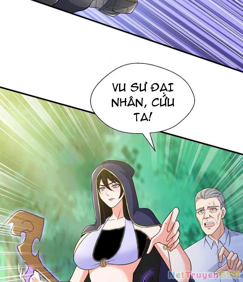 Câu lạc bộ trao đổi nhân sinh Chapter 44 - Trang 3