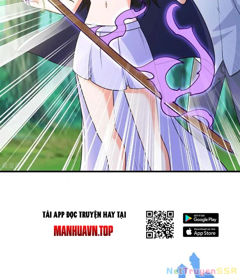 Câu lạc bộ trao đổi nhân sinh Chapter 44 - Trang 3