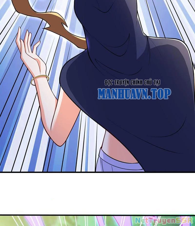 Câu lạc bộ trao đổi nhân sinh Chapter 44 - Trang 3